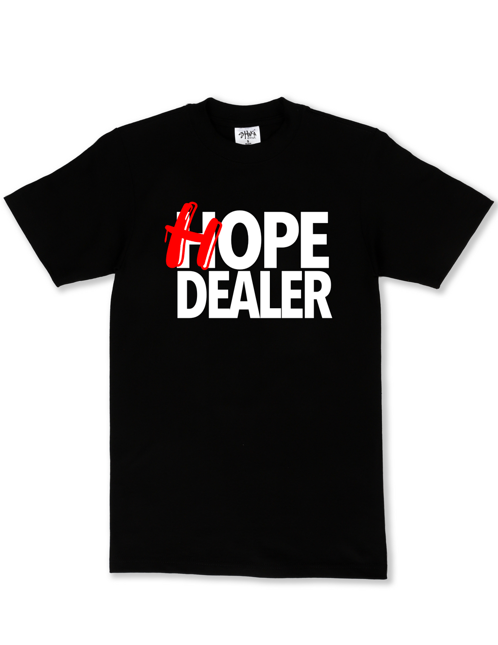 HOPE DEALER ❌ Cotton Culture